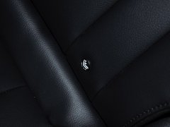 2014款 1.5T 手动 四驱尊贵版 5座
