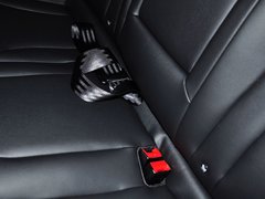 2014款 1.5T 手动 四驱尊贵版 5座
