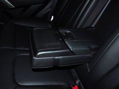 2014款 1.5T 手动 四驱尊贵版 5座