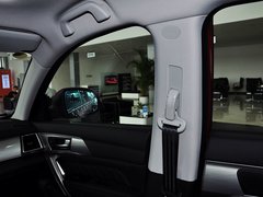 2014款 1.5T 手动 四驱尊贵版 5座
