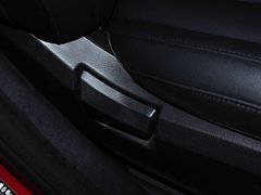 2014款 1.5T 手动 四驱尊贵版 5座