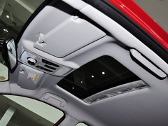 2014款 1.5T 手动 四驱尊贵版 5座