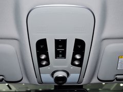 2014款 1.5T 手动 四驱尊贵版 5座