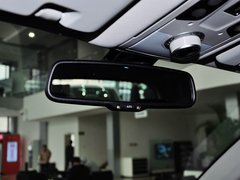 2014款 1.5T 手动 四驱尊贵版 5座
