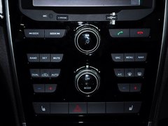2014款 1.5T 手动 四驱尊贵版 5座