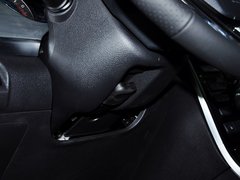 2014款 1.5T 手动 四驱尊贵版 5座