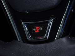 2014款 1.5T 手动 四驱尊贵版 5座