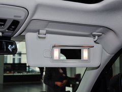 2014款 1.5T 手动 四驱尊贵版 5座