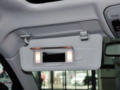 2014款 1.5T 手动 四驱尊贵版 5座