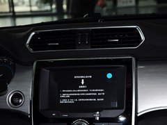 2014款 1.5T 手动 四驱尊贵版 5座