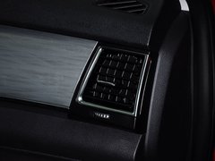 2014款 1.5T 手动 四驱尊贵版 5座