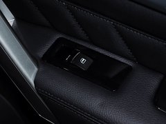 2014款 1.5T 手动 四驱尊贵版 5座