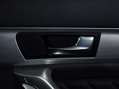 2014款 1.5T 手动 四驱尊贵版 5座