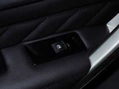 2014款 1.5T 手动 四驱尊贵版 5座
