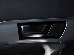2014款 1.5T 手动 四驱尊贵版 5座