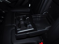 2014款 1.5T 手动 四驱尊贵版 5座