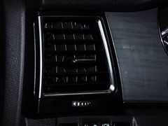 2014款 1.5T 手动 四驱尊贵版 5座