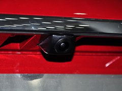 2014款 1.5T 手动 四驱尊贵版 5座
