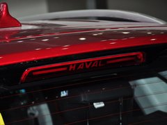 2014款 1.5T 手动 四驱尊贵版 5座