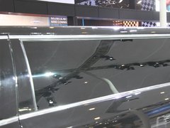 2013款 1.8T 自动 领航版