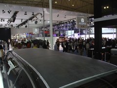 2013款 1.8T 自动 领航版