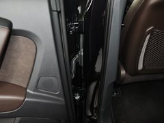 2014 35 TFSI quattro 进取型