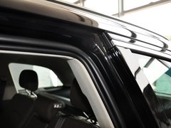 2014 35 TFSI quattro 进取型