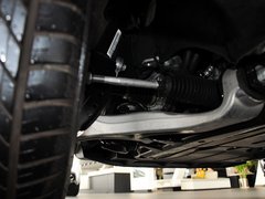 2014 35 TFSI quattro 进取型