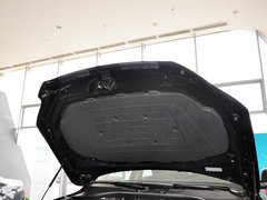 2014 35 TFSI quattro 进取型