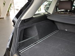 2014 35 TFSI quattro 进取型