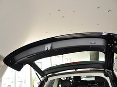 2014 35 TFSI quattro 进取型