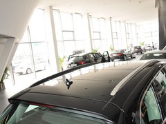 2014 35 TFSI quattro 进取型