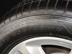 2014 35 TFSI quattro 进取型
