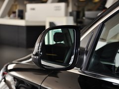 2014 35 TFSI quattro 进取型