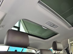 2014 35 TFSI quattro 进取型