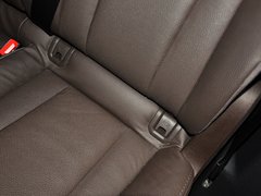 2014 35 TFSI quattro 进取型