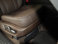 2014 35 TFSI quattro 进取型