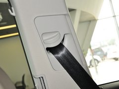 2014 35 TFSI quattro 进取型