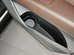 2014 35 TFSI quattro 进取型