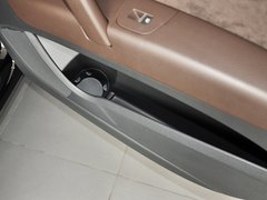 2014 35 TFSI quattro 进取型