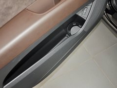 2014 35 TFSI quattro 进取型