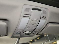 2014 35 TFSI quattro 进取型