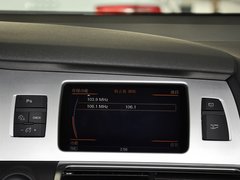 2014 35 TFSI quattro 进取型