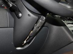 2014 35 TFSI quattro 进取型