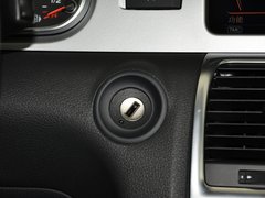 2014 35 TFSI quattro 进取型