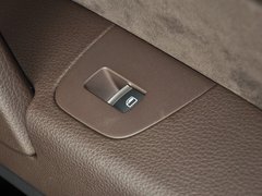 2014 35 TFSI quattro 进取型