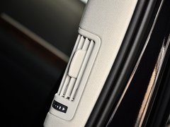 2014 35 TFSI quattro 进取型