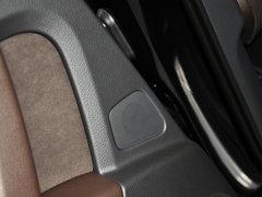 2014 35 TFSI quattro 进取型