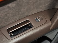 2014 35 TFSI quattro 进取型