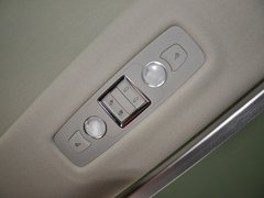 2014 35 TFSI quattro 进取型